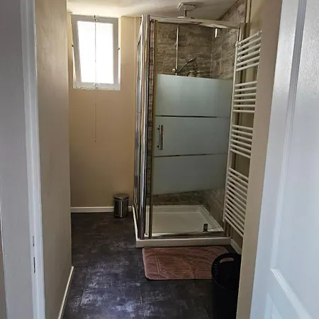 Le Petit Rouen